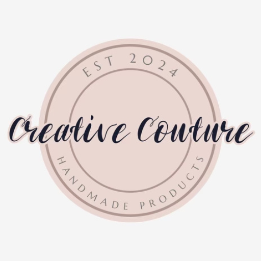 Creative Couture